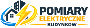 pomiary elektryczne budynków Żywiec